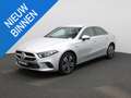 Mercedes-Benz A 250 Limousine A 250e Business Solution Sfeerverlichtin Gris - thumbnail 1