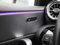 Mercedes-Benz A 250 Limousine A 250e Business Solution Sfeerverlichtin Gris - thumbnail 26