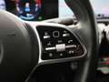 Mercedes-Benz A 250 Limousine A 250e Business Solution Sfeerverlichtin Gris - thumbnail 21
