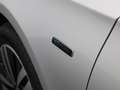 Mercedes-Benz A 250 Limousine A 250e Business Solution Sfeerverlichtin Gris - thumbnail 11