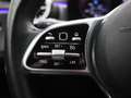 Mercedes-Benz A 250 Limousine A 250e Business Solution Sfeerverlichtin Gris - thumbnail 20