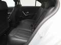 Mercedes-Benz A 250 Limousine A 250e Business Solution Sfeerverlichtin Gris - thumbnail 9