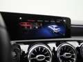 Mercedes-Benz A 250 Limousine A 250e Business Solution Sfeerverlichtin Gris - thumbnail 30