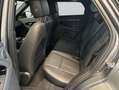 Land Rover Range Rover Evoque P200 R-Dynamic SE *AHK* Grau - thumbnail 12