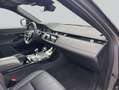 Land Rover Range Rover Evoque P200 R-Dynamic SE *AHK* Grau - thumbnail 17