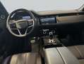 Land Rover Range Rover Evoque P200 R-Dynamic SE *AHK* Grau - thumbnail 14