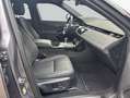 Land Rover Range Rover Evoque P200 R-Dynamic SE *AHK* Grau - thumbnail 13