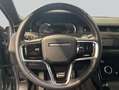 Land Rover Range Rover Evoque P200 R-Dynamic SE *AHK* Grau - thumbnail 17