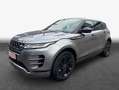 Land Rover Range Rover Evoque P200 R-Dynamic SE *AHK* Grau - thumbnail 6