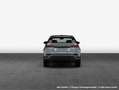 Land Rover Range Rover Evoque P200 R-Dynamic SE *AHK* Grau - thumbnail 6