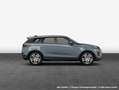 Land Rover Range Rover Evoque P200 R-Dynamic SE *AHK* Grau - thumbnail 5