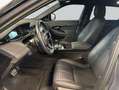 Land Rover Range Rover Evoque P200 R-Dynamic SE *AHK* Grau - thumbnail 12