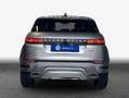 Land Rover Range Rover Evoque P200 R-Dynamic SE *AHK* Grau - thumbnail 5