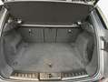Land Rover Range Rover Evoque P200 R-Dynamic SE *AHK* Grau - thumbnail 9