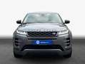 Land Rover Range Rover Evoque P200 R-Dynamic SE *AHK* Grau - thumbnail 4