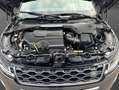 Land Rover Range Rover Evoque P200 R-Dynamic SE *AHK* Grau - thumbnail 9