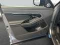 Land Rover Range Rover Evoque P200 R-Dynamic SE *AHK* Grau - thumbnail 20