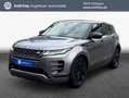 Land Rover Range Rover Evoque P200 R-Dynamic SE *AHK* Grau - thumbnail 1