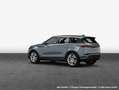 Land Rover Range Rover Evoque P200 R-Dynamic SE *AHK* Grau - thumbnail 8