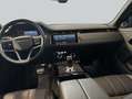 Land Rover Range Rover Evoque P200 R-Dynamic SE *AHK* Grau - thumbnail 16