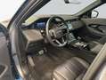 Land Rover Range Rover Evoque P200 R-Dynamic SE *AHK* Grau - thumbnail 11