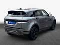 Land Rover Range Rover Evoque P200 R-Dynamic SE *AHK* Grau - thumbnail 2