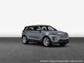 Land Rover Range Rover Evoque P200 R-Dynamic SE *AHK* Grau - thumbnail 7