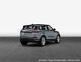 Land Rover Range Rover Evoque P200 R-Dynamic SE *AHK* Grau - thumbnail 2