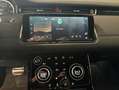 Land Rover Range Rover Evoque P200 R-Dynamic SE *AHK* Grau - thumbnail 19
