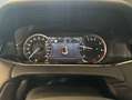 Land Rover Range Rover Evoque P200 R-Dynamic SE *AHK* Grau - thumbnail 18