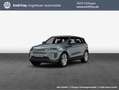 Land Rover Range Rover Evoque P200 R-Dynamic SE *AHK* Grau - thumbnail 1