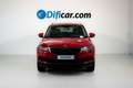 Skoda Karoq 1.5 TSI Ambition ACT DSG Rojo - thumbnail 2
