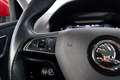 Skoda Karoq 1.5 TSI Ambition ACT DSG Rojo - thumbnail 9