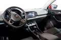Skoda Karoq 1.5 TSI Ambition ACT DSG Rojo - thumbnail 20