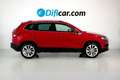 Skoda Karoq 1.5 TSI Ambition ACT DSG Rojo - thumbnail 4