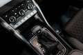 Skoda Karoq 1.5 TSI Ambition ACT DSG Rojo - thumbnail 19