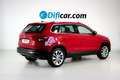 Skoda Karoq 1.5 TSI Ambition ACT DSG Rojo - thumbnail 6