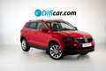 Skoda Karoq 1.5 TSI Ambition ACT DSG Rojo - thumbnail 3