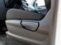 Maxus eDeliver 3 L1 50kWh SWB Weiß - thumbnail 7