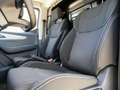 Maxus eDeliver 3 L1 50kWh SWB Weiß - thumbnail 8