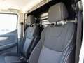 Maxus eDeliver 3 L1 50kWh SWB Weiß - thumbnail 9