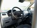 Maxus eDeliver 3 L1 50kWh SWB Білий - thumbnail 6