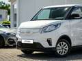 Maxus eDeliver 3 L1 50kWh SWB Weiß - thumbnail 4