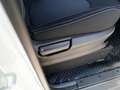 Maxus eDeliver 3 L1 50kWh SWB Weiß - thumbnail 12