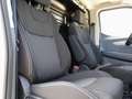 Maxus eDeliver 3 L1 50kWh SWB Weiß - thumbnail 13
