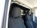 Maxus eDeliver 3 L1 50kWh SWB Weiß - thumbnail 14