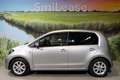 Skoda Citigo 1.0 Greentech Ambition |Airco|Bluetooth |Beurt Gris - thumbnail 9