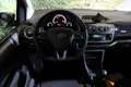 Skoda Citigo 1.0 Greentech Ambition |Airco|Bluetooth |Beurt Gris - thumbnail 5