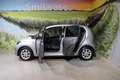 Skoda Citigo 1.0 Greentech Ambition |Airco|Bluetooth |Beurt Gris - thumbnail 12