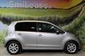 Skoda Citigo 1.0 Greentech Ambition |Airco|Bluetooth |Beurt Gris - thumbnail 4